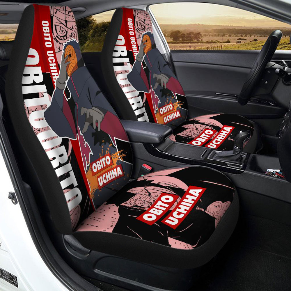 obito_akatsuki_car_seat_covers_custom_anime_naruto_car_accessories_qdgoe8g2hh.jpg