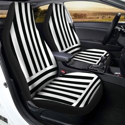 obanai uniform car seat covers custom demon slayer anime car accessories