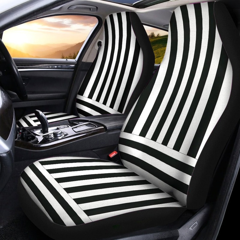 obanai_uniform_car_seat_covers_custom_demon_slayer_anime_car_accessories_mee2mu9zcr.jpg
