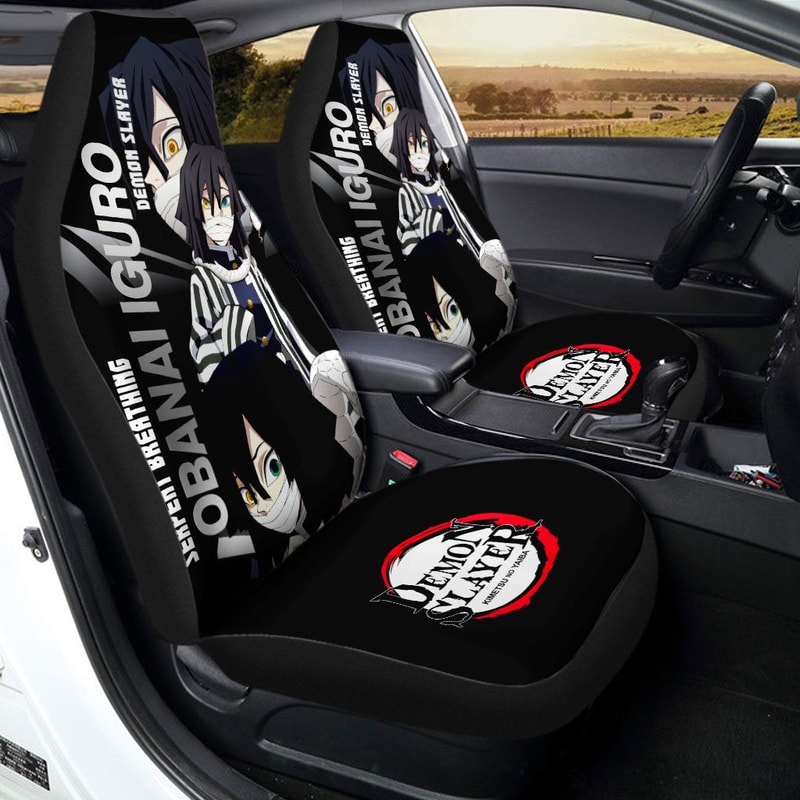 obanai_iguro_car_seat_covers_custom_demon_slayer_anime_gifts_idea_for_fans_uz06ruut2f.jpg