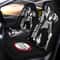 obanai_iguro_car_seat_covers_custom_demon_slayer_anime_gifts_idea_for_fans_jdmcccasdz.jpg