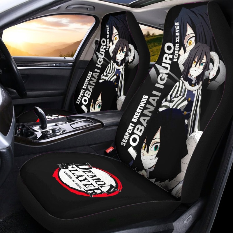 obanai_iguro_car_seat_covers_custom_demon_slayer_anime_gifts_idea_for_fans_jdmcccasdz.jpg