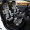 obanai_iguro_car_seat_covers_custom_anime_demon_slayer_car_interior_accessories_wlkz3q9tdl.jpg