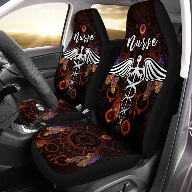 nurse_car_seat_covers_custom_mandala_dreamcatcher_meaningful_gifts_idea_for_nurse_car_accessories_1gczgz0u5y.jpg