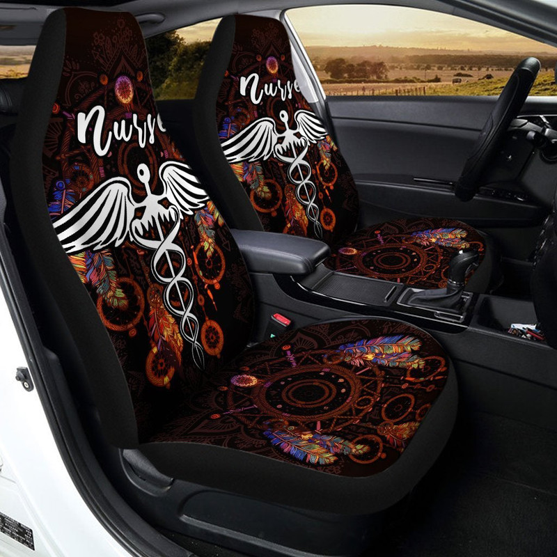 nurse_car_seat_covers_custom_mandala_dreamcatcher_meaningful_gifts_idea_for_nurse_car_accessories_pmfvdes0bt.jpg