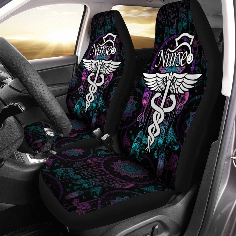 nurse_car_seat_covers_custom_mandala_dreamcatcher_car_accessories_meaningful_gift_idea_for_nurse_4tylgbai33.jpg