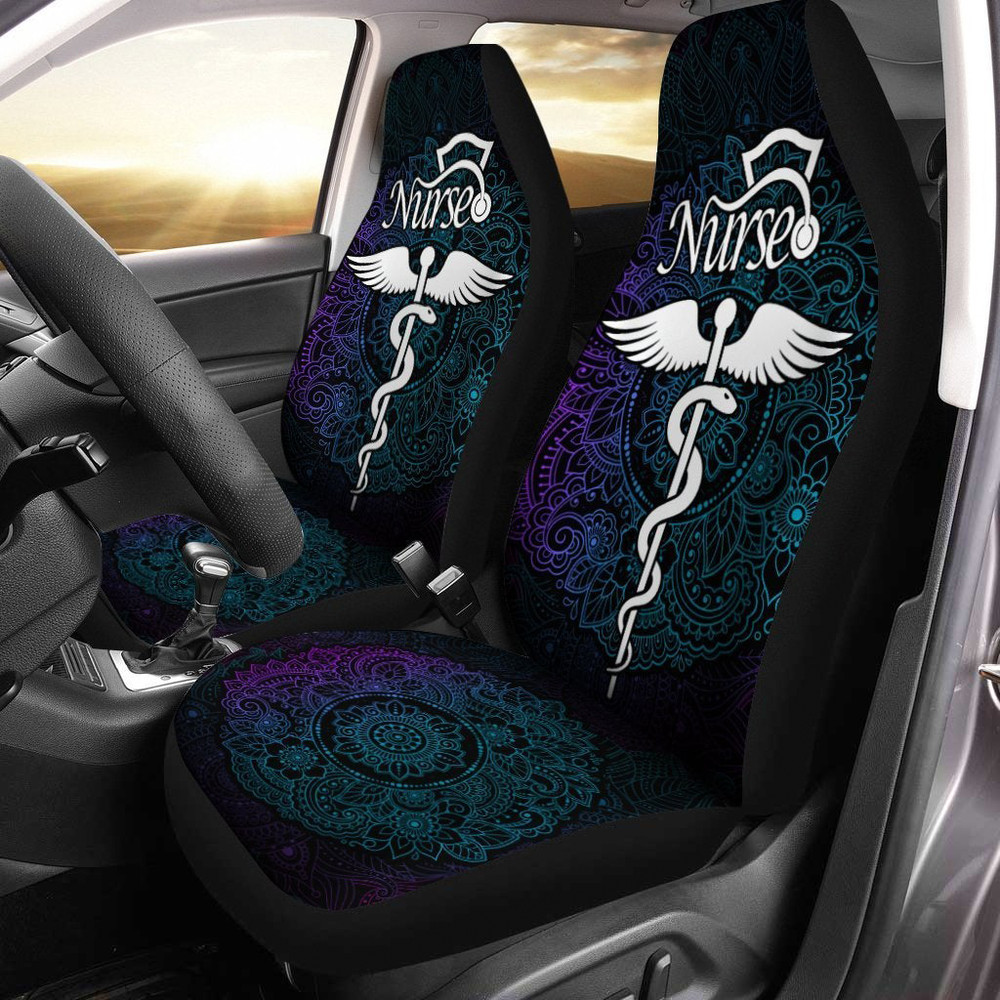 nurse_car_seat_covers_custom_mandala_car_accessories_gift_idea_alyvq5v8fp.jpg