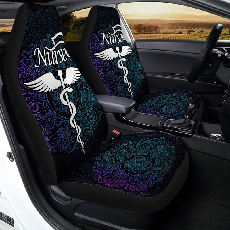 nurse_car_seat_covers_custom_mandala_car_accessories_gift_idea_zplqhf6e8z.jpg