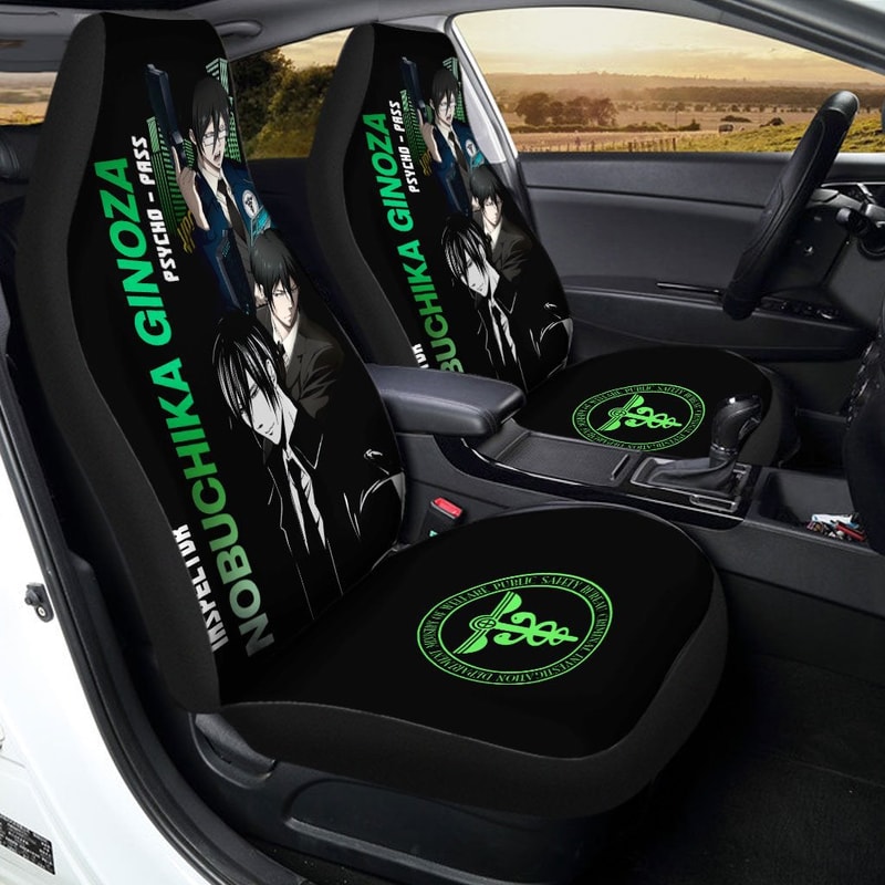 nobuchika_ginoza_car_seat_covers_custom_psycho-pass_anime_car_accessories_ode6slay1g.jpg