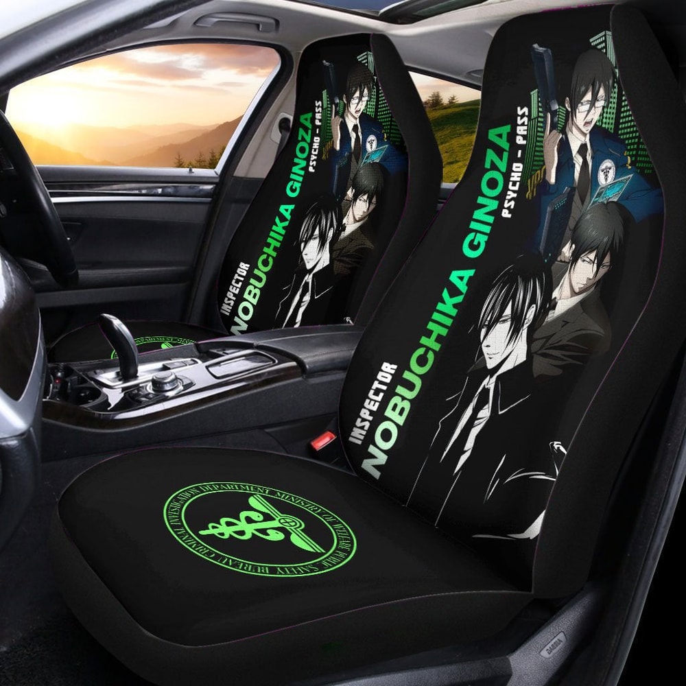 nobuchika_ginoza_car_seat_covers_custom_psycho-pass_anime_car_accessories_xqqbttal9o.jpg