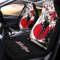 nobara_kugisaki_car_seat_covers_custom_japan_style_jujutsu_kaisen_anime_car_accessories_jsxqizmyhd.jpg