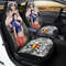 nico_robin_car_seat_covers_custom_one_piece_anime_car_interior_accessories_ufqhumikxk.jpg