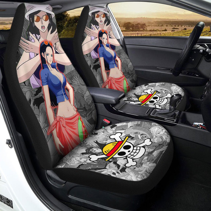 nico_robin_car_seat_covers_custom_one_piece_anime_car_interior_accessories_ufqhumikxk.jpg