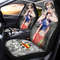 nico_robin_car_seat_covers_custom_one_piece_anime_car_interior_accessories_twxftcflrj.jpg