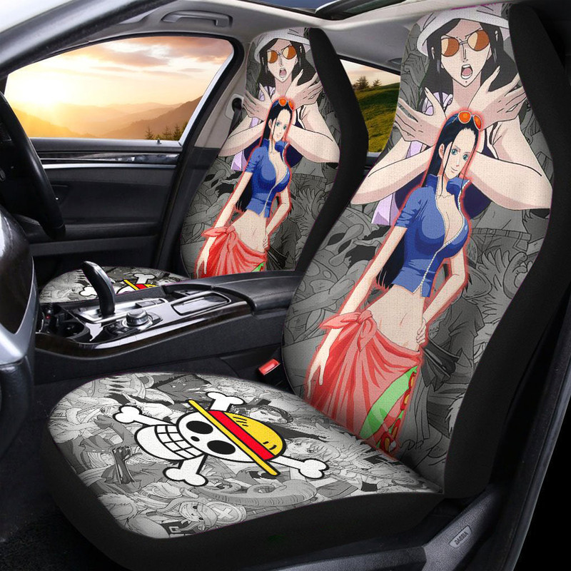 nico_robin_car_seat_covers_custom_one_piece_anime_car_interior_accessories_twxftcflrj.jpg