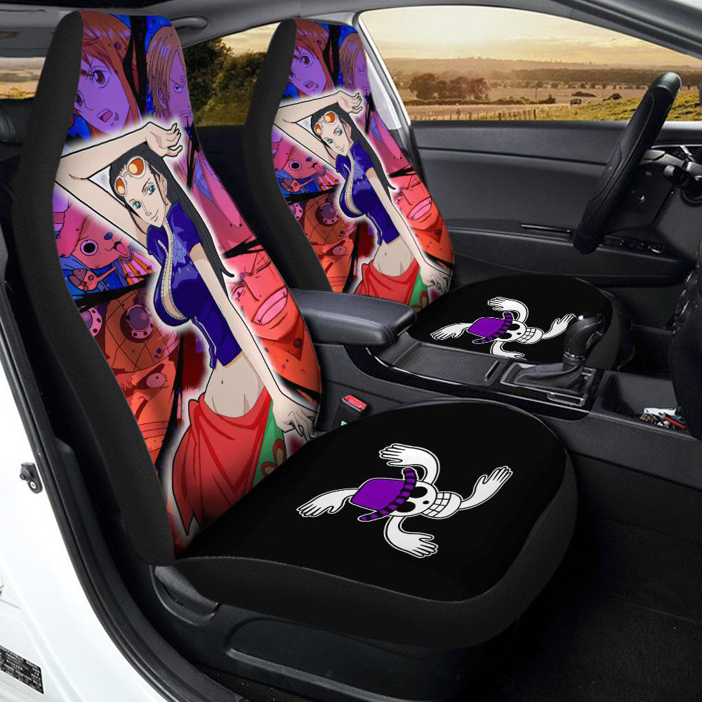 nico_robin_car_seat_covers_custom_dragon_ball_anime_car_interior_accessories_lwn3fqh2n3.jpg