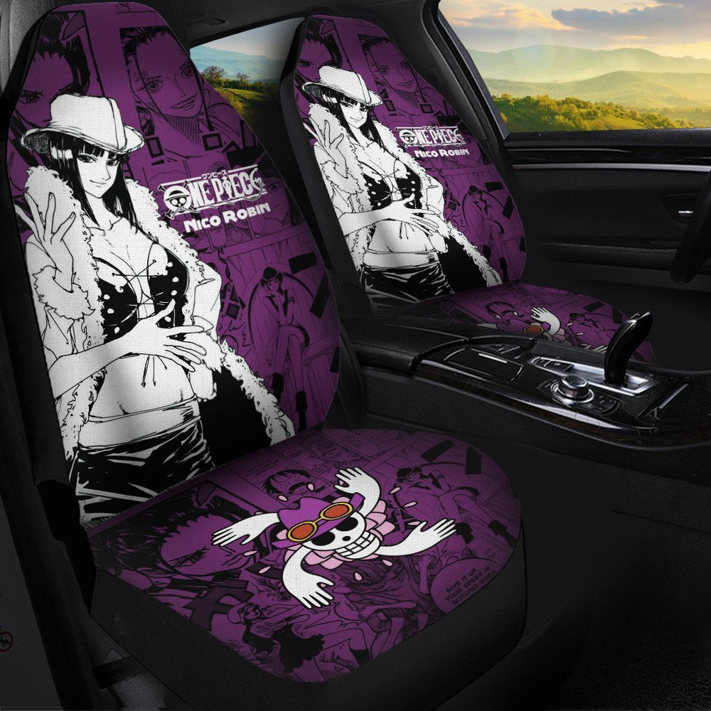 nico_robin_car_seat_covers_custom_anime_mix_manga_one_piece_car_interior_accessories_y8yhsfllm1.jpg