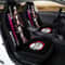 nezuko_kamado_car_seat_covers_custom_demon_slayer_anime_gifts_idea_for_fans_fhwmpcdcti.jpg