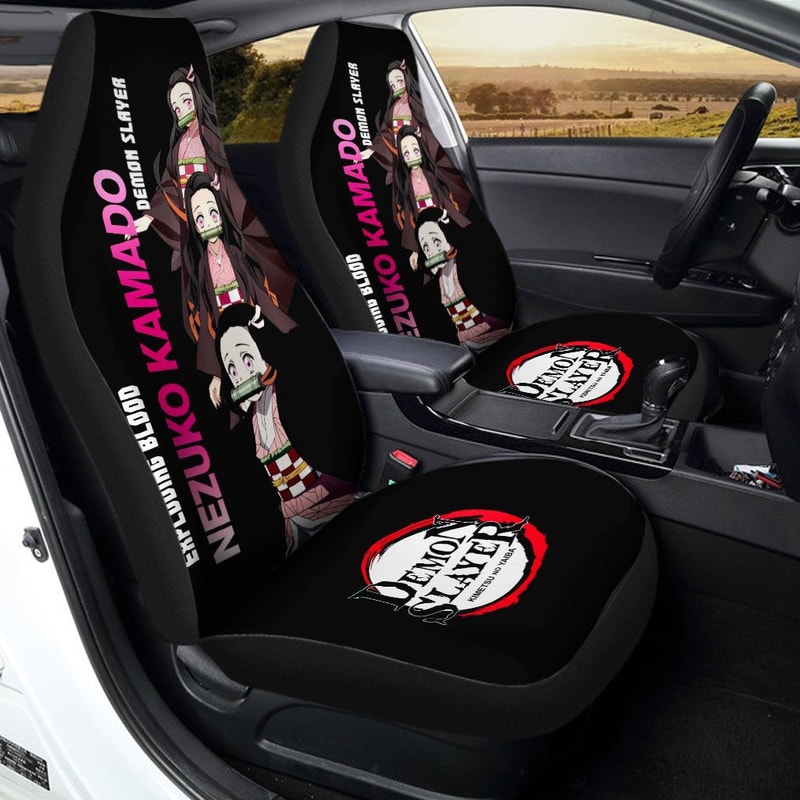 nezuko_kamado_car_seat_covers_custom_demon_slayer_anime_gifts_idea_for_fans_fhwmpcdcti.jpg