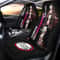 nezuko_kamado_car_seat_covers_custom_demon_slayer_anime_gifts_idea_for_fans_oezbuggx3f.jpg
