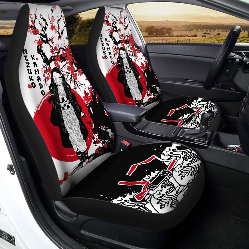 nezuko_car_seat_covers_custom_japan_style_demon_slayer_anime_car_accessories_fh8ygynxxf.jpg