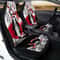 nezuko_car_seat_covers_custom_japan_style_demon_slayer_anime_car_accessories_fh8ygynxxf.jpg