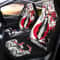 nezuko_car_seat_covers_custom_japan_style_demon_slayer_anime_car_accessories_aajksh1q3j.jpg