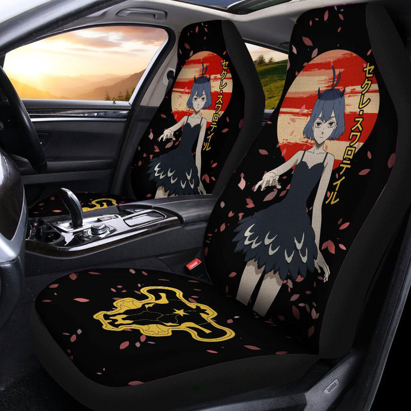 nero_car_seat_covers_custom_black_clover_anime_car_interior_accessories_4l3ci72vei.jpg