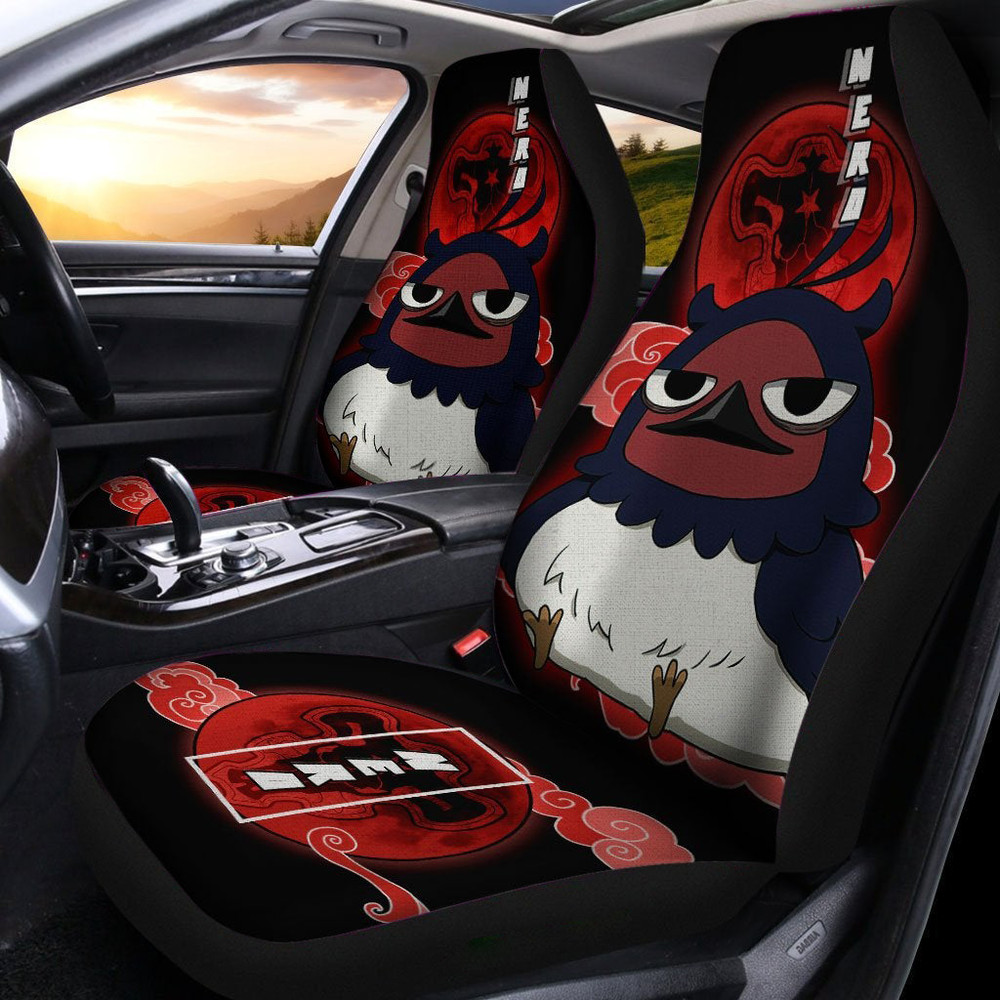 nero_car_seat_covers_custom_anime_black_clover_car_accessories_p880qikgsw.jpg