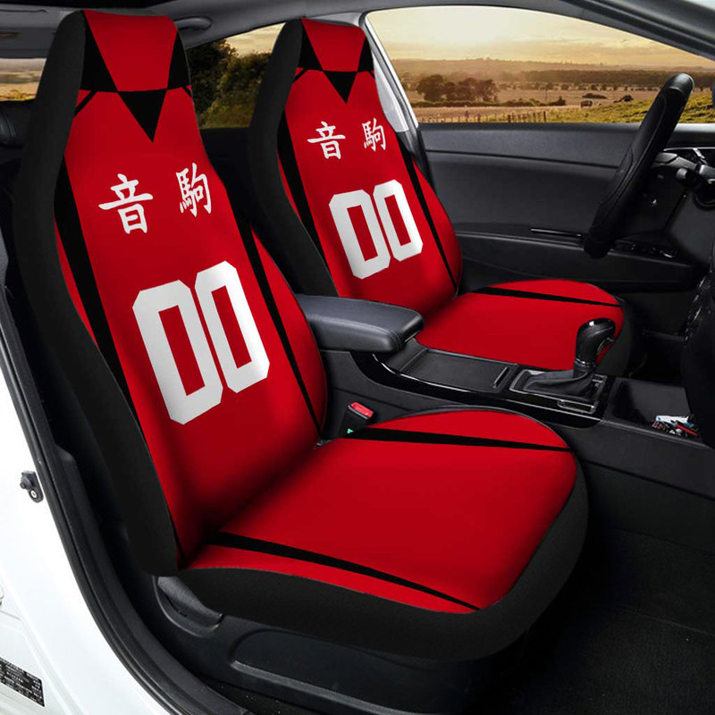 nekoma_high_car_seat_covers_personalized_haikyuu_anime_car_accessories_o2divgtnmf.jpg