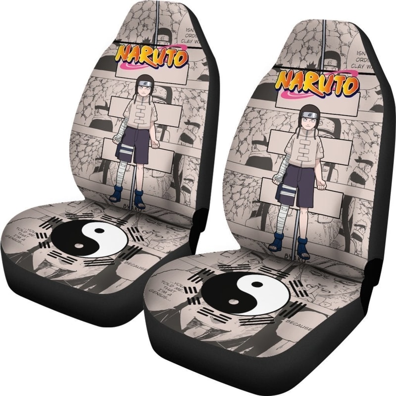 neji_hyuga_car_seat_covers_custom_anime_manga_naruto_car_accessories_awxwexifof.jpg