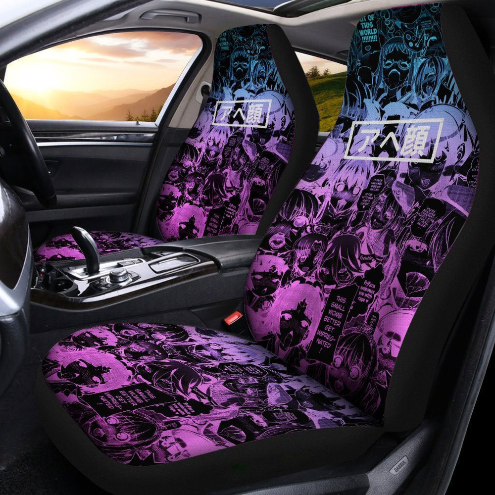 negative_ahegao_car_seat_covers_custom_car_interior_accessories_e9f0xcxbqy.jpg