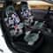 neferpitou_car_seat_covers_custom_hunter_x_hunter_anime_car_accessories_vvzt6zeyvp.jpg