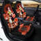 natsu_car_seat_covers_custom_fairy_tail_anime_car_accessories_kt9nqjdbne.jpg