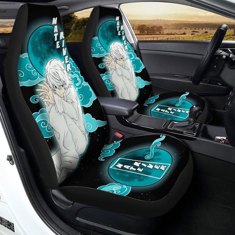 nate_river_car_seat_covers_custom_death_note_anime_car_accessories_nafukqucch.jpg