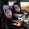 nasa_logo_car_seat_covers_custom_car_interior_accessories_buaqz5bzzn.jpg
