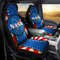 nasa_car_seat_covers_custom_car_interior_accessories_tvht2sbssq.jpg