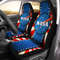 nasa_car_seat_covers_custom_car_interior_accessories_lj42qme0vf.jpg