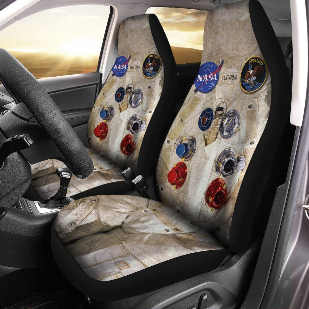 nasa_car_seat_covers_custom_astronaut_spacesuit_car_interior_accessories_ouu6gqktpr.jpg