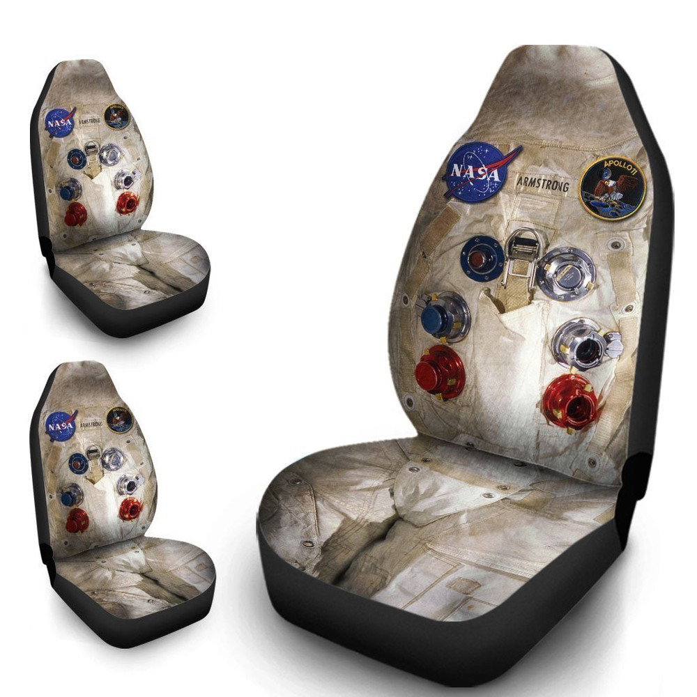 nasa_car_seat_covers_custom_astronaut_spacesuit_car_interior_accessories_cjvqy0kgty.jpg