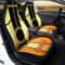 narutos_yang_kurama_mode_uniform_car_seat_covers_custom_naruto_anime_car_interior_accessories_ysfutogyde.jpg