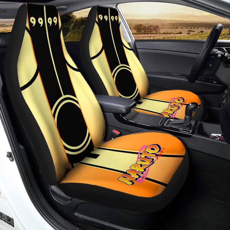 narutos_yang_kurama_mode_uniform_car_seat_covers_custom_naruto_anime_car_interior_accessories_ysfutogyde.jpg