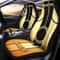narutos_yang_kurama_mode_uniform_car_seat_covers_custom_naruto_anime_car_interior_accessories_vkx40kpuyj.jpg