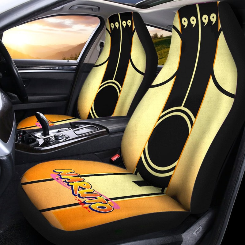 narutos_yang_kurama_mode_uniform_car_seat_covers_custom_naruto_anime_car_interior_accessories_vkx40kpuyj.jpg
