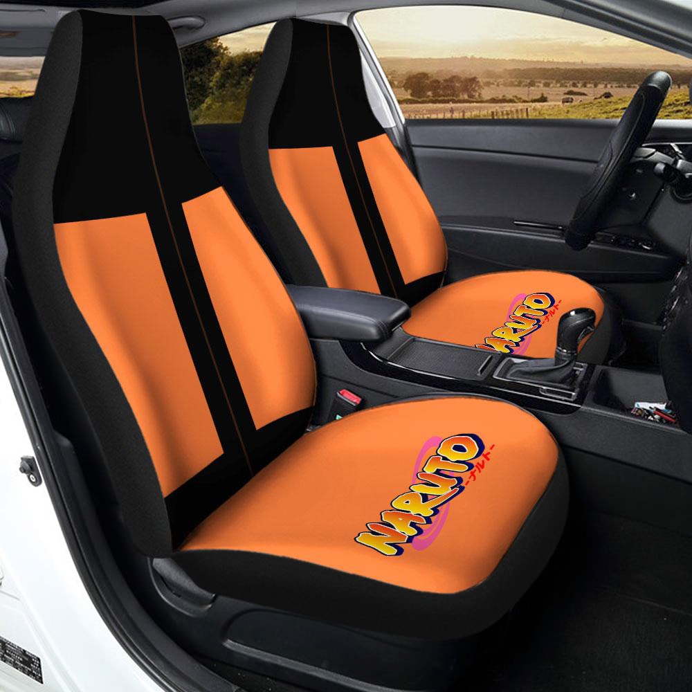 naruto_uniform_car_seat_covers_custom_naruto_shippuden_anime_car_accessories_uduebzcwyk.jpg
