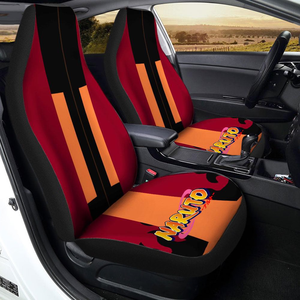 naruto_sage_mode_uniform_car_seat_covers_custom_naruto_shippuden_anime_car_accessories_7bzuuuba8c.jpg