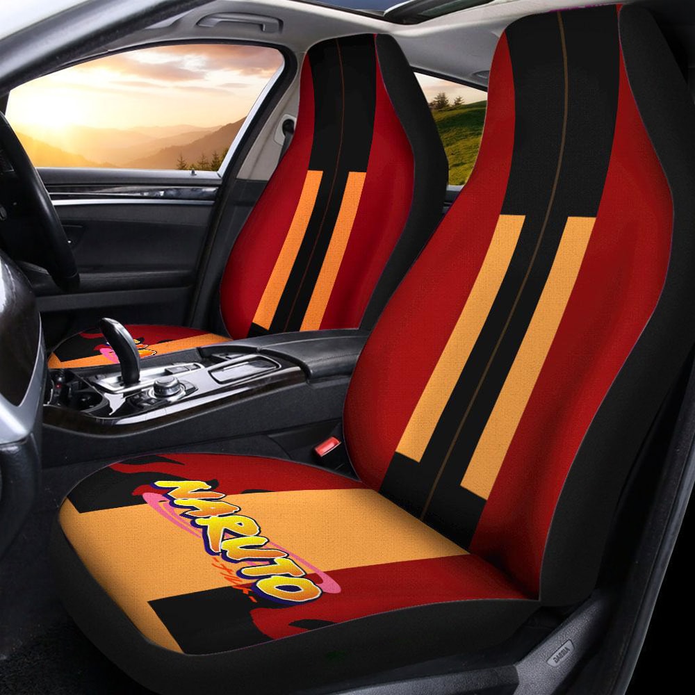 naruto_sage_mode_uniform_car_seat_covers_custom_naruto_shippuden_anime_car_accessories_xlpqeko5nf.jpg