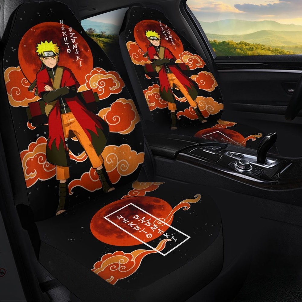 naruto_sage_car_seat_covers_custom_anime_custom_car_accessories_a6cmyho8pd.jpg