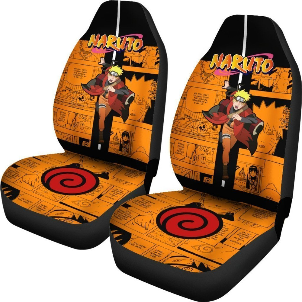 naruto_sage_car_seat_covers_custom_anime_car_interior_accessories_xzv8axdx5l.jpg