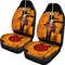 naruto_sage_car_seat_covers_custom_anime_car_interior_accessories_xzv8axdx5l.jpg